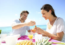 30 Exercises You Can Do Anywhere