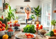 Effective Ways to Lose Belly Fat | Expert Tips how to lose belly fat